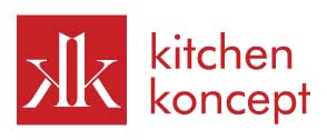 logokitchen